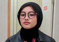 Apakah Kurikulum Indonesia Sudah Benar-Benar “Merdeka”?