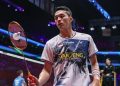 Jonatan ke 16 Besar