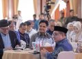 Rais Apresiasi Public Communication Summit 2026