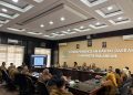 Sekretariat DPRD Luncurkan Berbagai Inovasi Demi Dongkrak Pelayanan