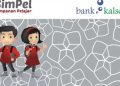 Tabungan iB Bank Kalsel menjadi solusi untuk membiasakan anak menabung