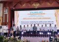 Pemprov Kalsel Perkuat Strategi Komunikasi Publik