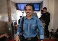 Kuasa Hukum Harap Nama Jokowi Dipulihkan