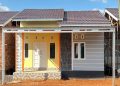 Pengembang Teriak Minta Naikan Harga Rumah Subsidi