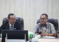 DPRD Banjarbaru Dorong Bandara Syamsudin Noor Tingkatkan Potensi PAD