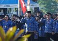 Gaji ke-13 Dipastikan Cair Pekan Pertama Juni