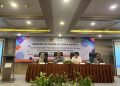 PAM Bandarmasih Gandeng ULM Lakukan Survei