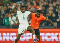 De Oranje Keok 0-1 di Laga Persahabatan