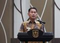 UMKM Wajib Kantongi Sertifikat Halal