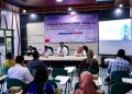 Disdukcapil Tingkatkan Kualitas Pelayanan
