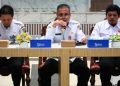 Pemkab Tala Matangkan SIPADU BERKAT