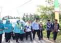 Tanbu Responsif Gender dan Hak Anak