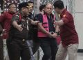Kejagung: Dadan dkk Kerja Sama Buat Dapat Cuan dari Program BGN