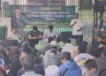 Suripno Soroti Agen 3R Bekerja Belum Maksimal