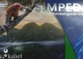 Rekening Bank Kalsel Pasif Bisa Kembali Diaktifkan