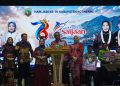 Expo Saijaan 2026 Sukses Digelar