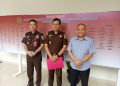 Kejaksaan Geledah dan Tahan Pegawai ESDM