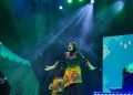 Gelar Sastra Puisi II Perkuat Ruang Kreatif Seniman Kalsel