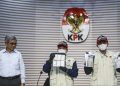 Yusril Prihatin Atas Kasus Pemerasan WNA Silmy Cs