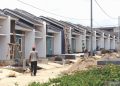 PPN DTP Turut Turunkan Backlog Perumahan