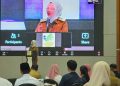 Komitmen Pemprov Kalsel Dukung Perkembangan Sekolah Rakyat