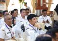 Pelayanan Perizinan Berbasis Digital
