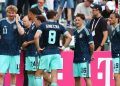 Jerman Cari Penebusan di Piala Dunia 2026