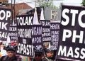 PHK Massal dan Sulitnya Mencari Kerja: Bukti Nyata Kegagalan Kapitalisme, Islam Solusinya