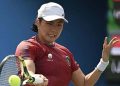 Janice Tjen Terhenti Pada Babak Pertama Libema Open 2026