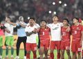 Erick Senang Indonesia Sapu Bersih Dua Laga