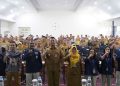 Pemkab Banjar Perkuat Kualitas Pelayanan Publik