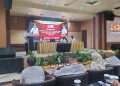 Disperdaging: Baru 412 IKM Terdata SIINas