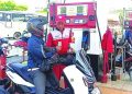 YLKI Soroti Kenaikan Pertamax Mendadak