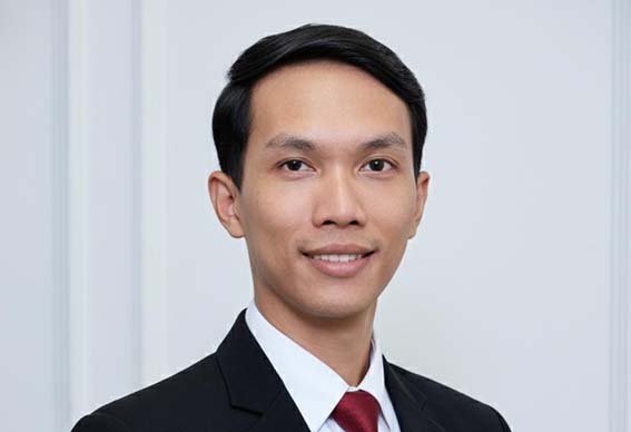MPLS dan Momentum Menghadirkan Peran Ayah Abdul Aziz, M. Pd (Praktisi Pendidikan Jakarta Barat dan juga Orang Tua Murid)