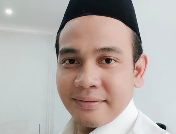 Scopus dan Budaya Riset di Perguruan Tinggi Nanang Qosim (Peneliti dan Penulis Buku, Dosen Pendidikan Agama Islam Poltekkes Kemenkes Semarang)