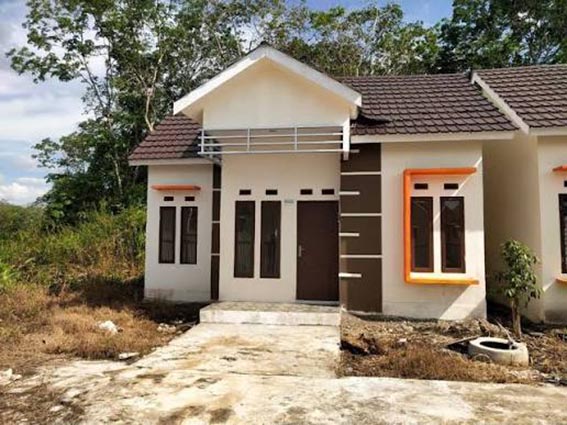 Solusi Pekerja Informal Ingin Punya KPR Subsidi Solusi Pekerja Informal Ingin Punya KPR Subsidi