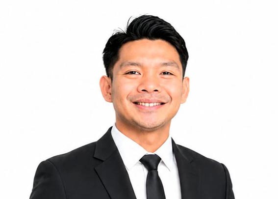 17 Agustus: Siapa yang Berhak Mengatasnamakan Rakyat? Yudriza Sholihin (Alumnus Sosiologi Universitas Andalas dan Student Mobility Program di Matej Bel University, Slovakia, dengan fokus kajian Sosiologi Politik)