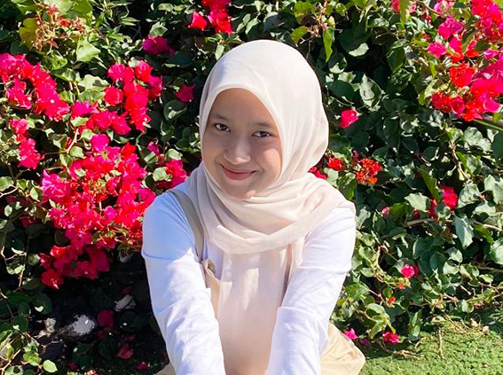 Jamu Kiringan: Antara Warisan Tradisi dan Tuntutan Inovasi Amelia Zahra Sabila Mahasiswa Prodi Pendidikan Kimia Fakultas Ilmu Tarbiyah dan Keguruan UIN Sunan Kalijaga Yogyakarta)